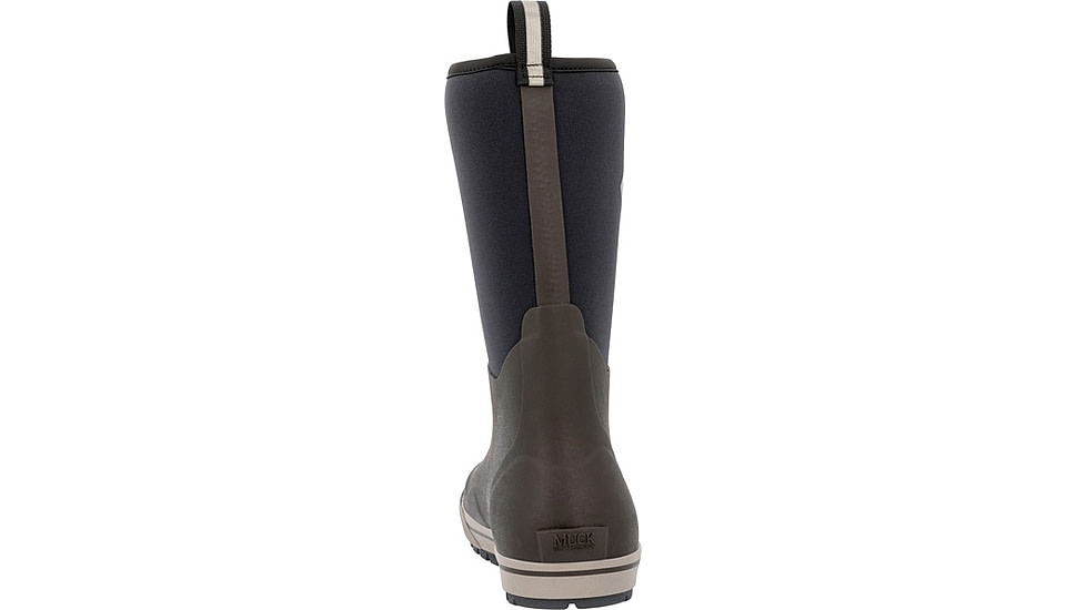 Muck Boots Xplorer 12in Boots - Mens