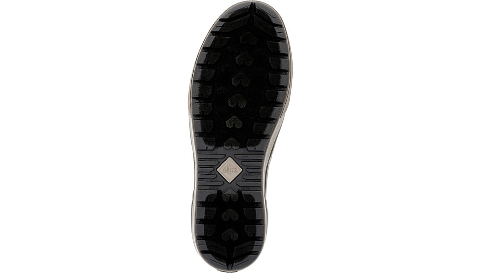 Muck Boots Xplorer 12in Boots - Mens