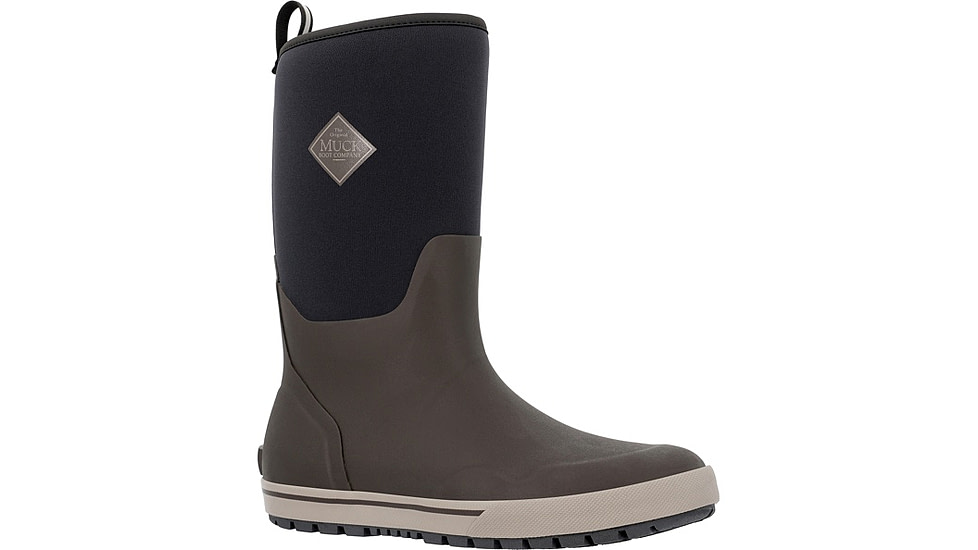 Muck Boots Xplorer 12in Boots - Mens