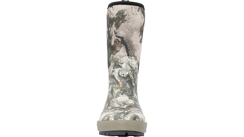 Muck Boots Xplorer 12in Boots - Mens