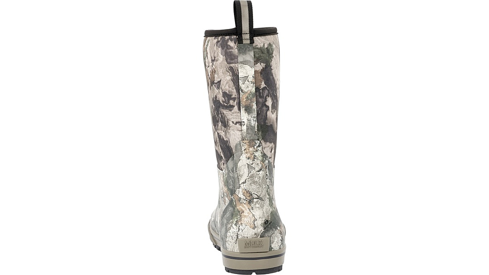 Muck Boots Xplorer 12in Boots - Mens