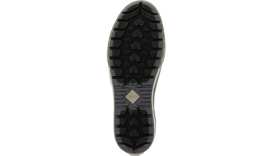 Muck Boots Xplorer 12in Boots - Mens