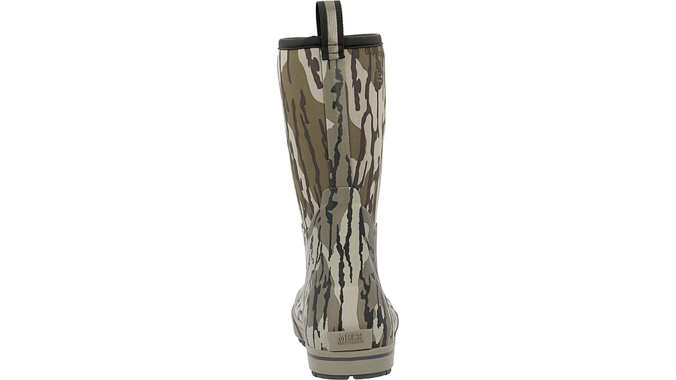 Muck Boots Xplorer 12in Boots - Mens