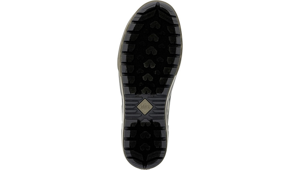 Muck Boots Xplorer 12in Boots - Mens