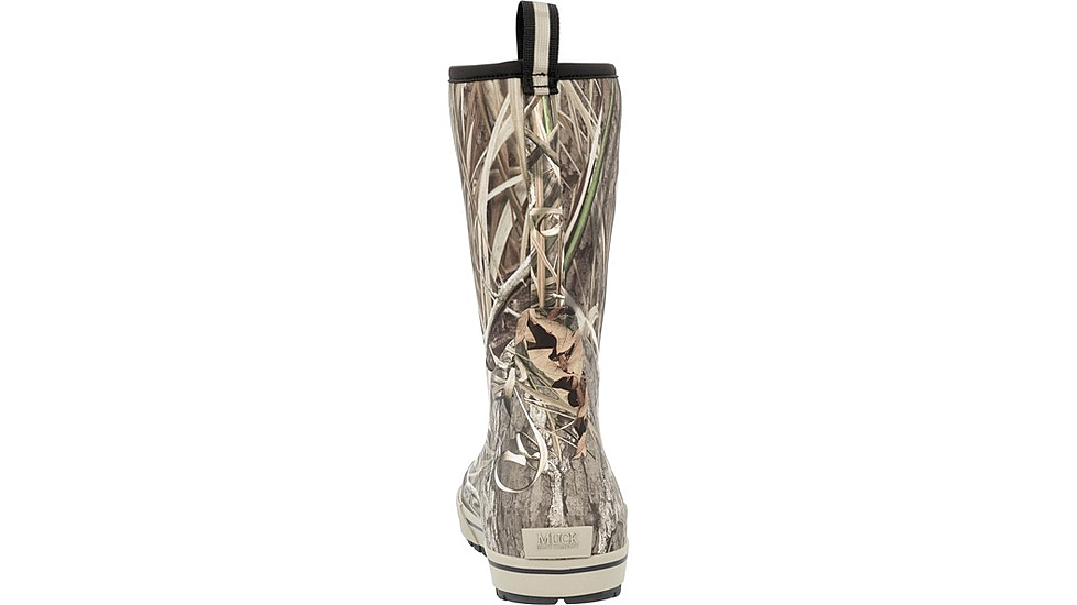 Muck Boots Xplorer 12in Boots - Mens