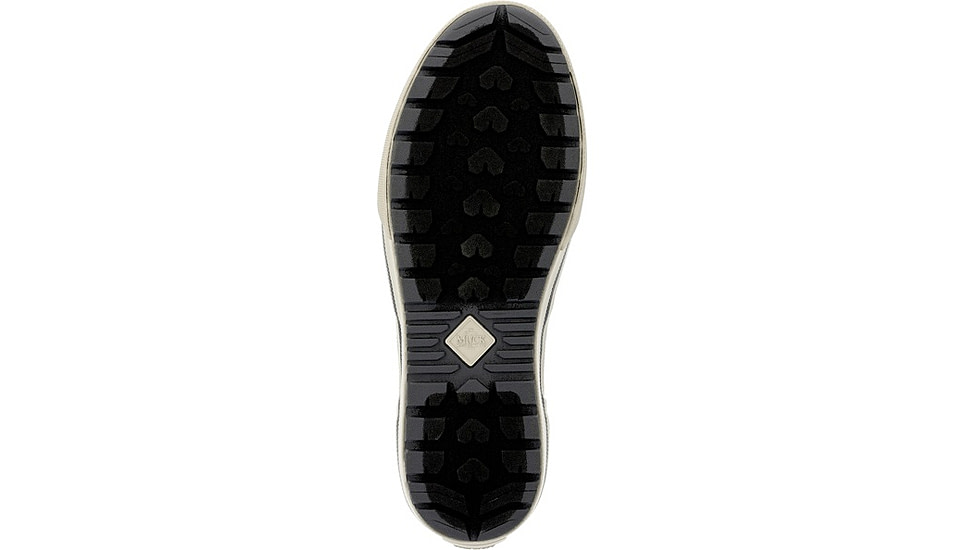 Muck Boots Xplorer 12in Boots - Mens