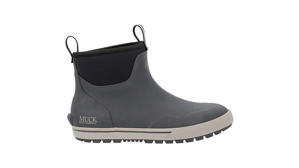 Muck Boots Xplorer 6in Boots - Mens