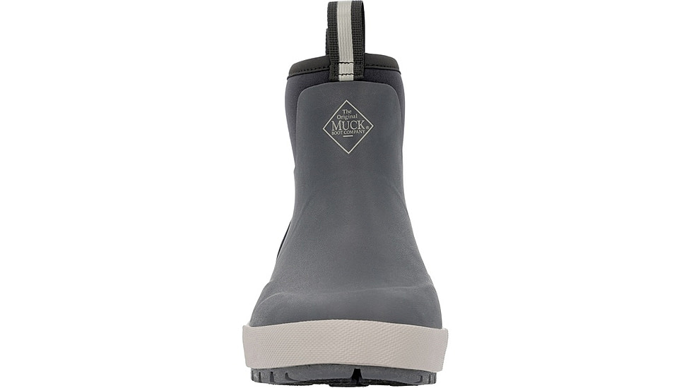 Muck Boots Xplorer 6in Boots - Mens