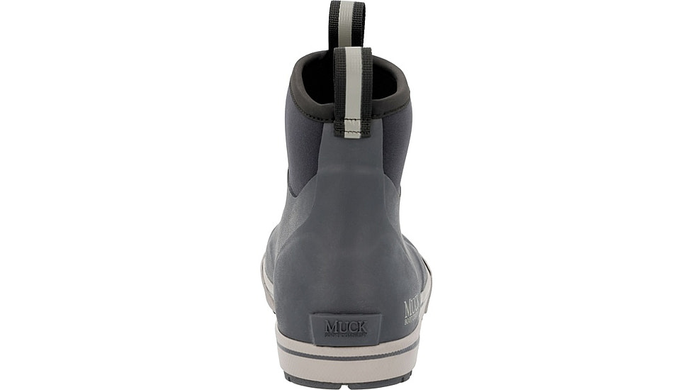 Muck Boots Xplorer 6in Boots - Mens