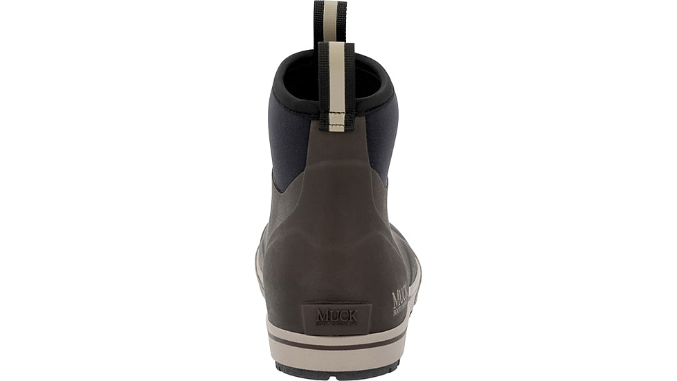 Muck Boots Xplorer 6in Boots - Mens