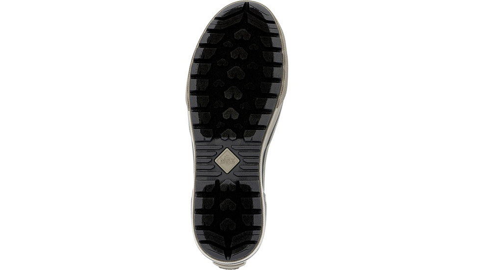 Muck Boots Xplorer 6in Boots - Mens