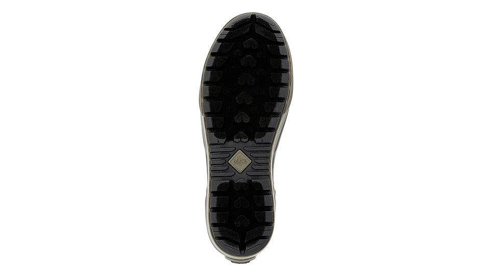 Muck Boots Xplorer 6in Boots - Mens