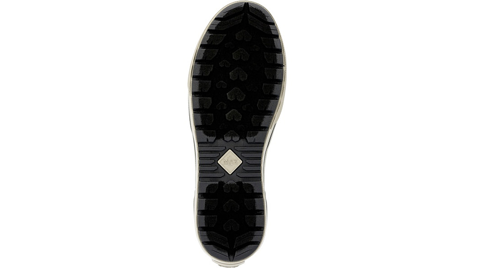 Muck Boots Xplorer 6in Boots - Mens