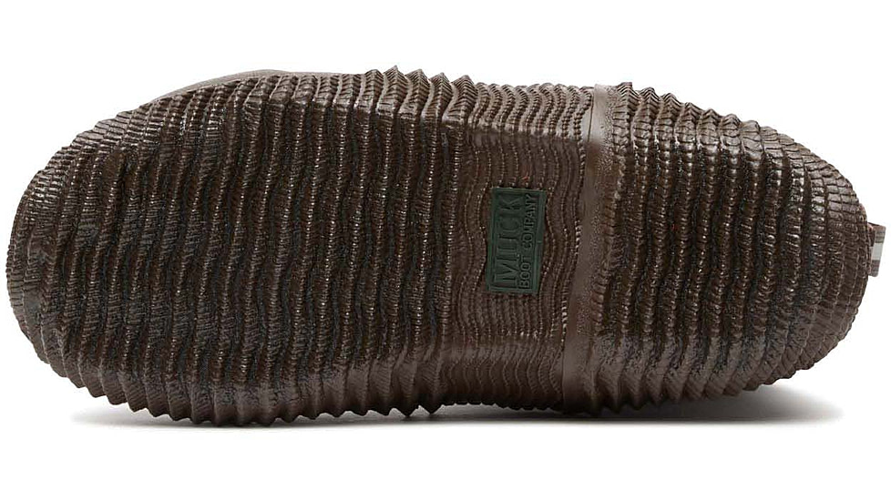 Muck Youth Bone Collector Hale, 3, Realtree Original, 1410213