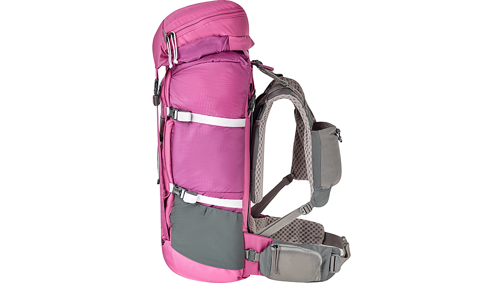 Mystery Ranch Bridger 45 Backpack - Womens, Wildflower, Extra Small, 112851-537-10-XS