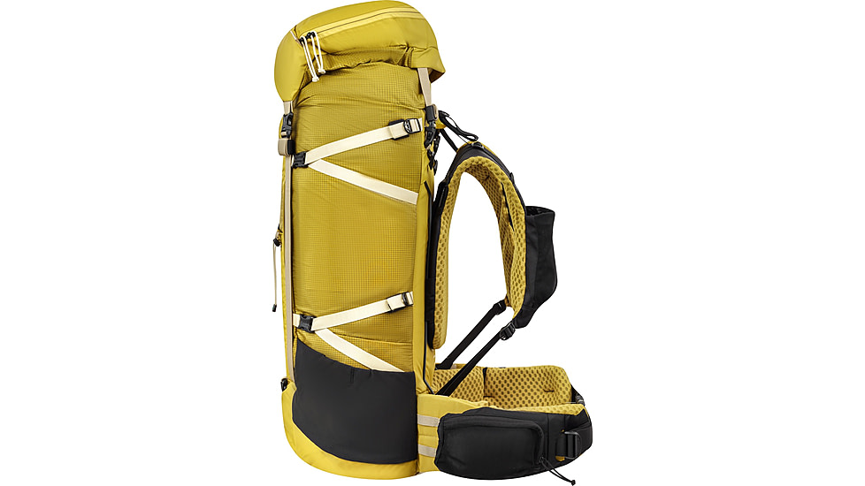 Mystery Ranch Bridger 55 Backpack - Mens, Dal, Extra Large, 112630-703-50-XL