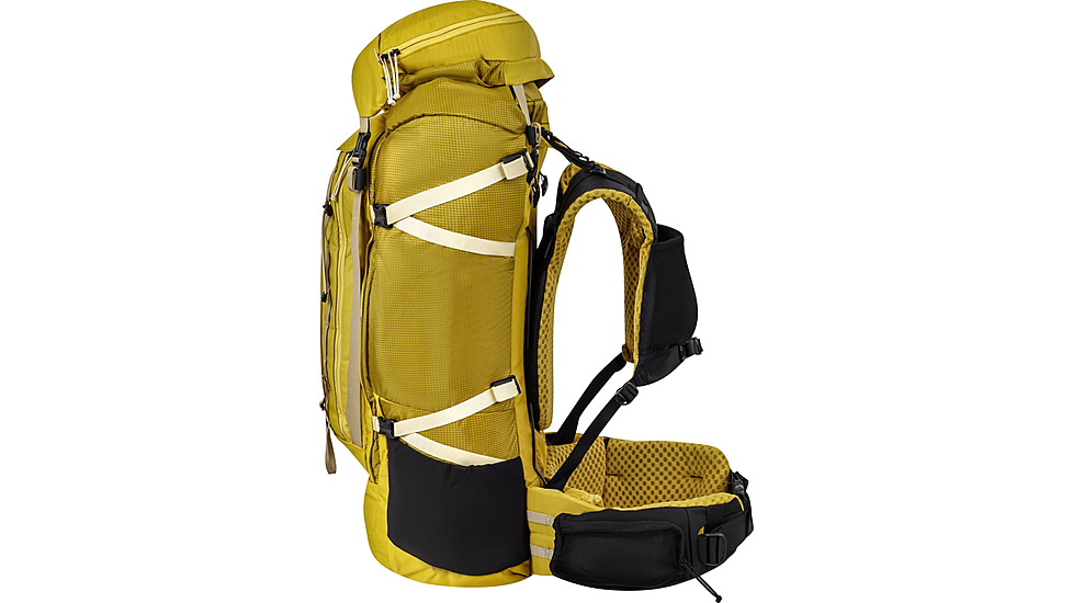 Mystery Ranch Bridger 65 Backpack - Mens, Dal, Extra Large, 112631-703-50-XL