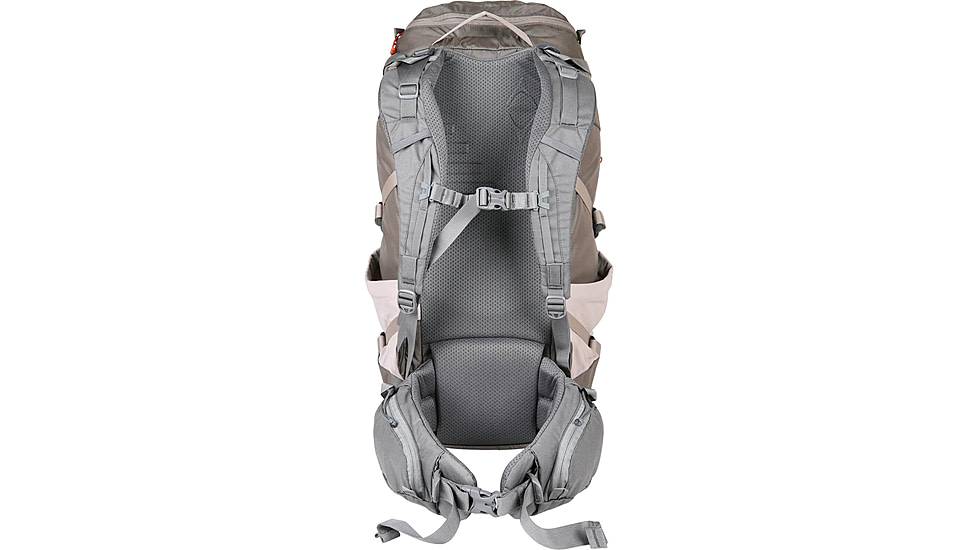 Mystery Ranch Coulee 30 Backpack - Womens, Pebble, Extra Small/Small, 112847-211-16-XS/S