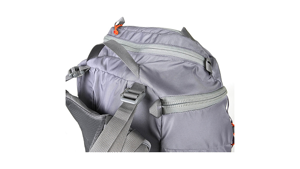 Mystery Ranch Coulee 40 Backpack - Womens, Aura, Small, 112848-534-21-S