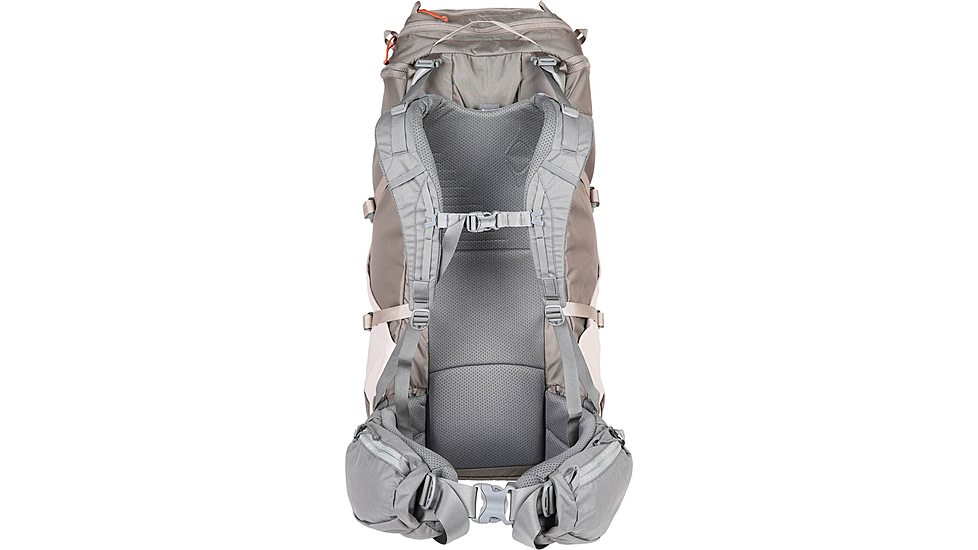 Mystery Ranch Coulee 50 Backpack - Womens, Pebble, Medium, 112849-211-31-M