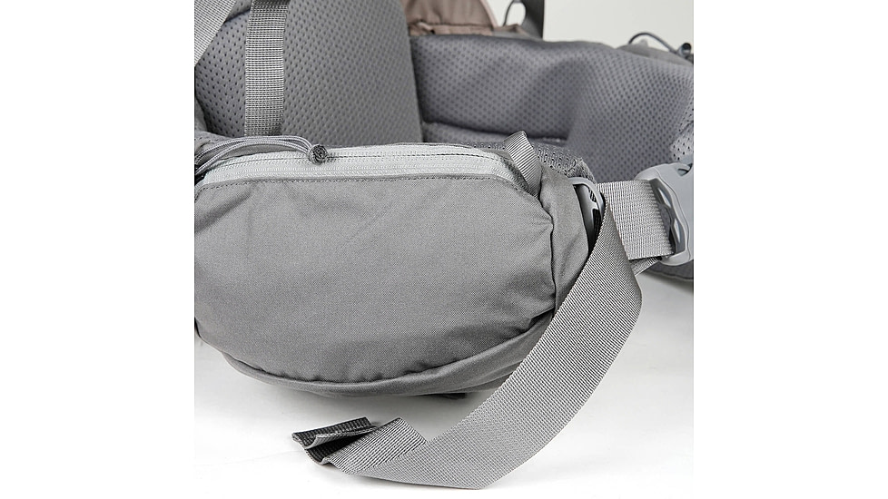 Mystery Ranch Coulee 50 Backpack - Womens, Pebble, Medium, 112849-211-31-M