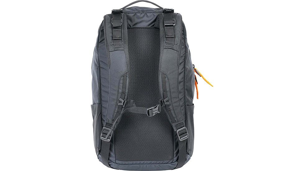 Mystery Ranch District 24 Bag, Black, One Size, 112770-001-01