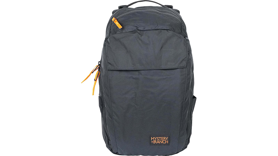 Mystery Ranch District 24 Bag, Black, One Size, 112770-001-01