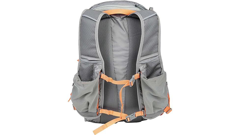 Mystery Ranch Gallagator 15L Daypack, Gravel, One Size, 112979-033-00