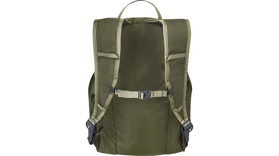 Mystery Ranch In And Out Daypack, Ponderosa, 18L, 113242-341-00-OS