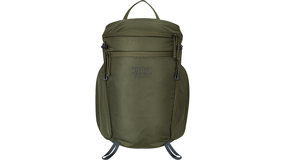 Mystery Ranch In And Out Daypack, Ponderosa, 18L, 113242-341-00-OS