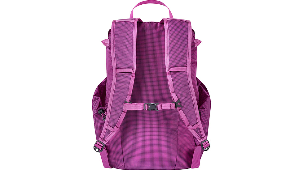 Mystery Ranch In And Out Daypack, Wildflower, 18L, 113242-537-00-OS