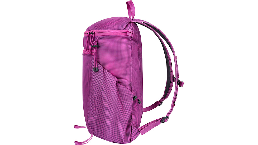 Mystery Ranch In And Out Daypack, Wildflower, 18L, 113242-537-00-OS