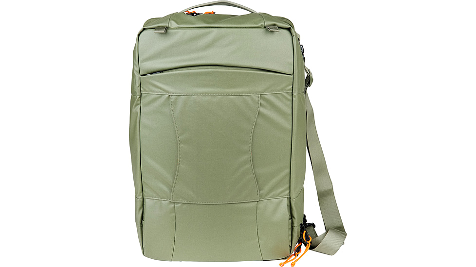 Mystery Ranch Mission Rover 30L Backpack, Ponderosa, 113178-341-00