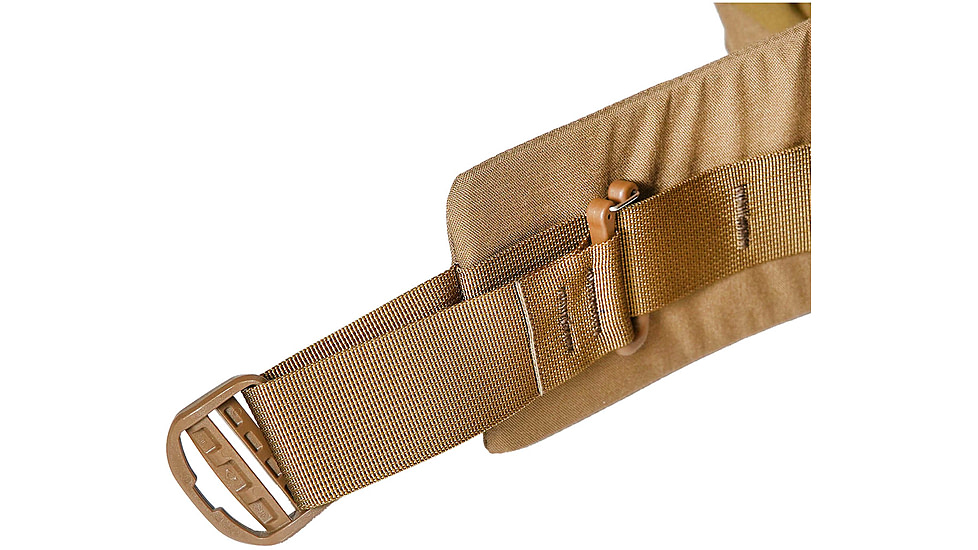 Mystery Ranch Pop Up 30 Backpack - Womens, Coyote, Large, 112852-215-40