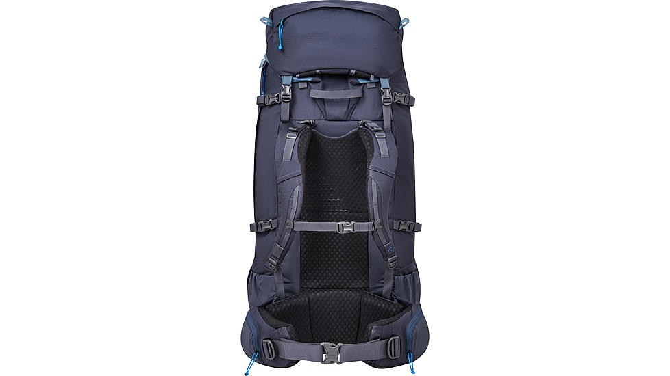 Mystery Ranch Terraplane 80 Backpack - Mens, Outerspace, Extra Large, 113191-025-50-XL