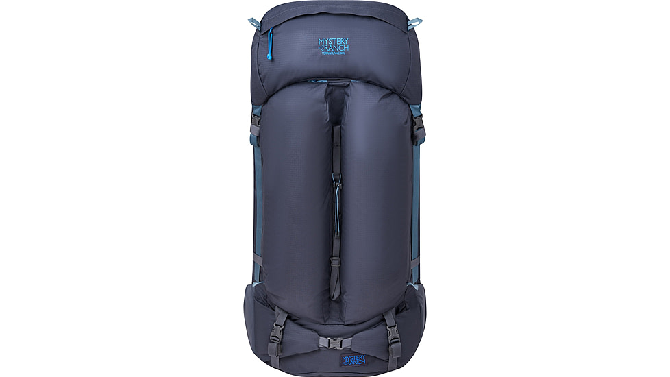 Mystery Ranch Terraplane 80 Backpack - Mens, Outerspace, Extra Large, 113191-025-50-XL