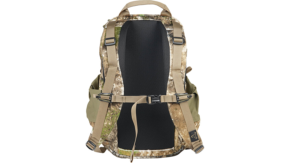 Mystery Ranch Treehouse 16 Backpack, Realtree APX, One Size, 112825-969-01