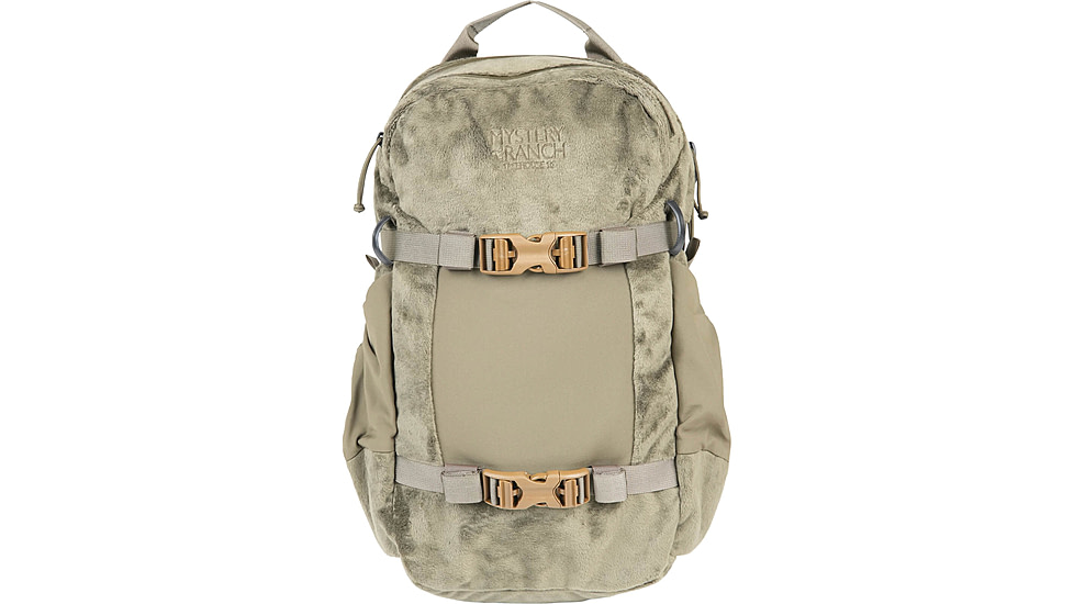 Mystery Ranch Treehouse 16 Backpack, Wood, OS, 112825-208-01