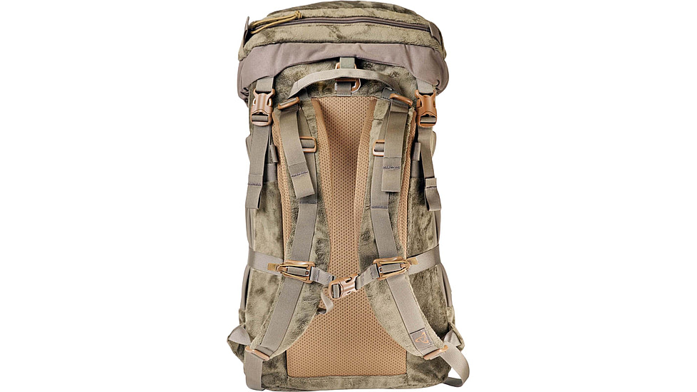 Mystery Ranch Treehouse 20 Backpack, Wood, OS, 11270920801
