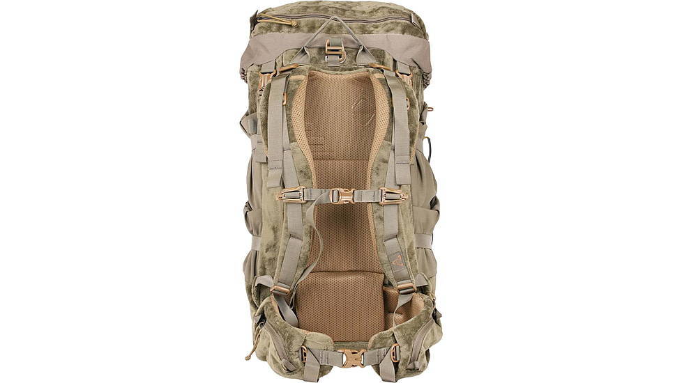 Mystery Ranch Treehouse 38 Backpack, Wood, L/XL, 112708-208-46