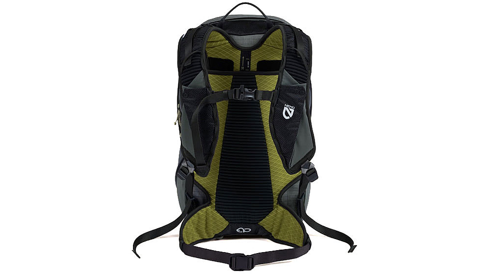 NEMO Equipment 2026 Resolve 25L Daypack - Mens