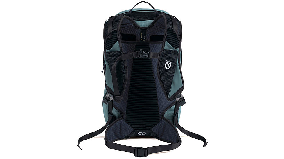 NEMO Equipment 2026 Resolve 25L Daypack - Womens