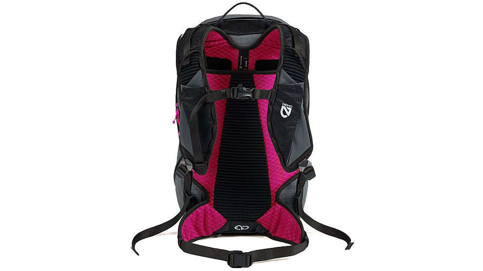 NEMO Equipment 2026 Resolve 25L Daypack - Womens