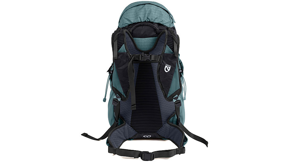 NEMO Equipment 2026 Resolve 35L Daypack - Womens