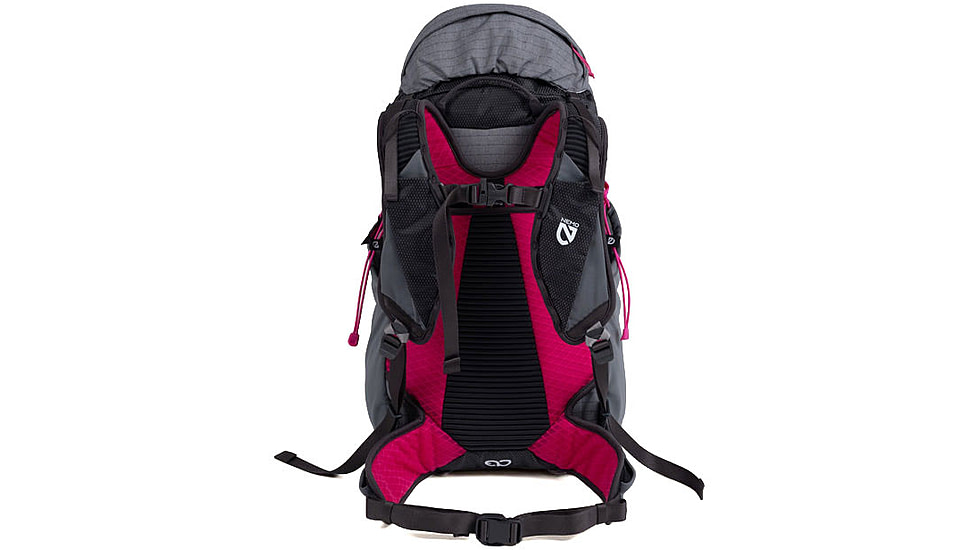 NEMO Equipment 2026 Resolve 35L Daypack - Womens