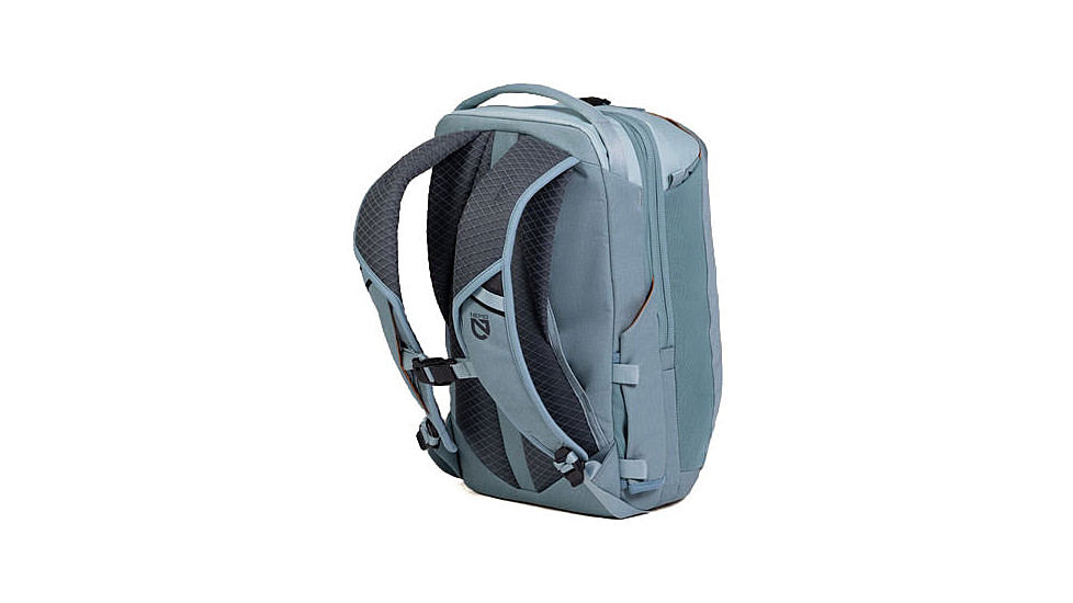 NEMO Equipment 2026 Vantage 20L Daypack