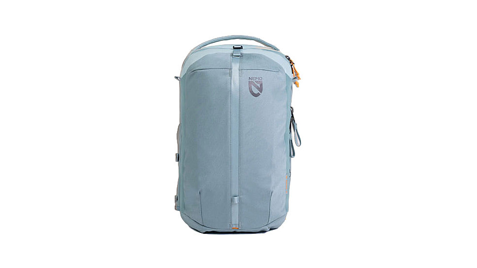 NEMO Equipment 2026 Vantage 20L Daypack