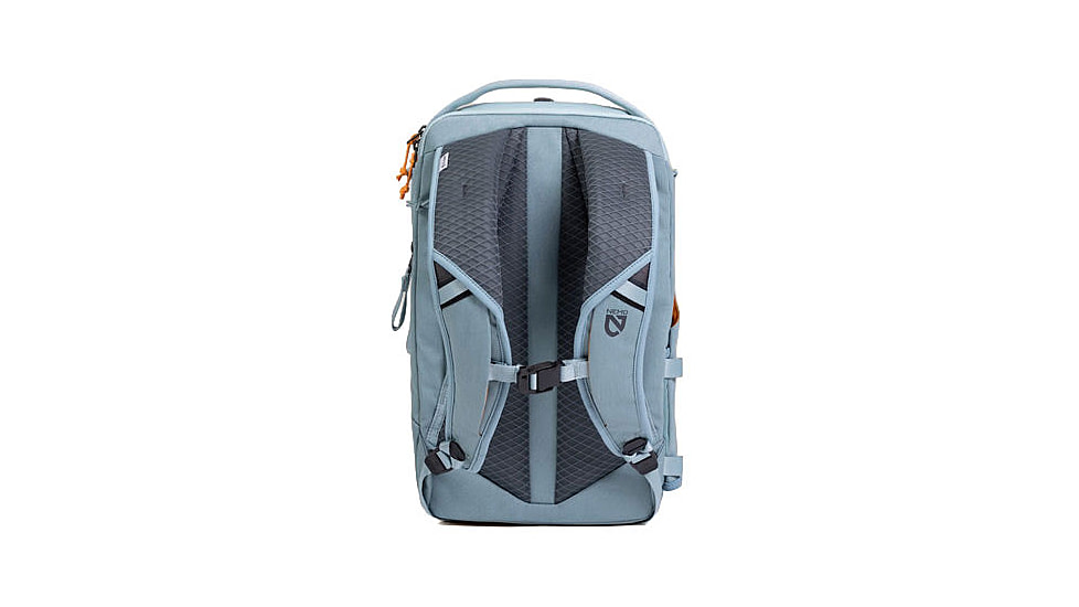 NEMO Equipment 2026 Vantage 20L Daypack