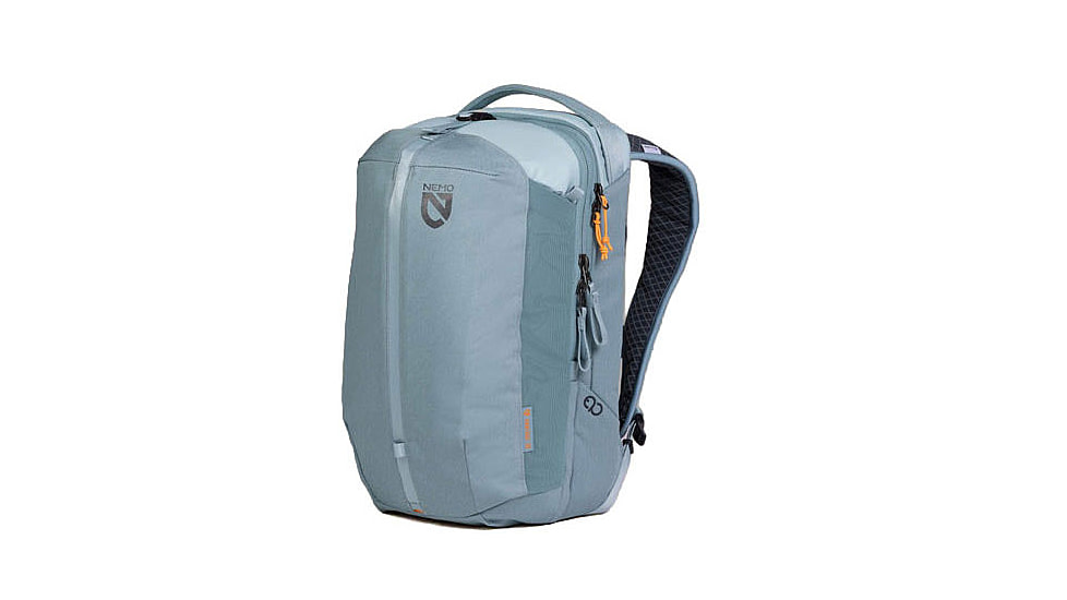 NEMO Equipment 2026 Vantage 20L Daypack