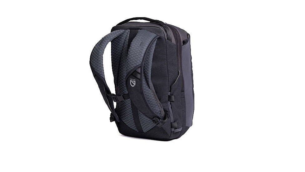 NEMO Equipment 2026 Vantage 20L Daypack
